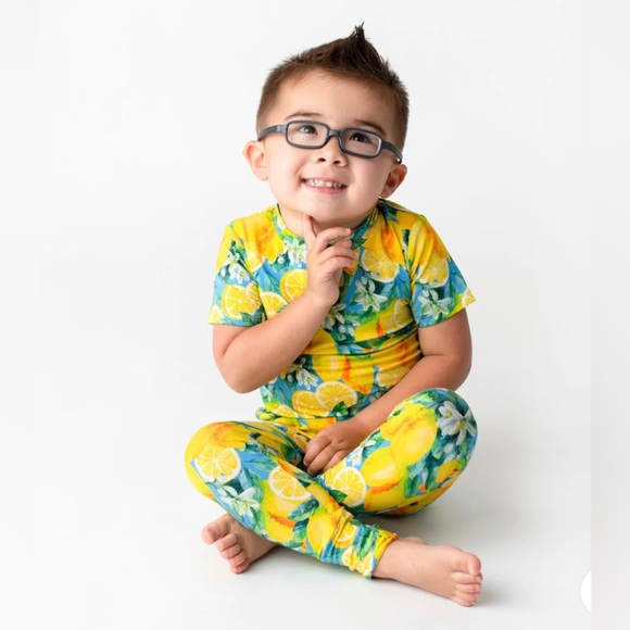 🍋LBB SET🍋 - Picture 1 of 4